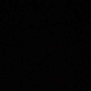 Meet your Posher, Jayquan